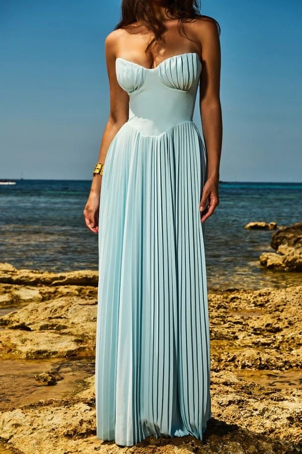 Dress Sea
