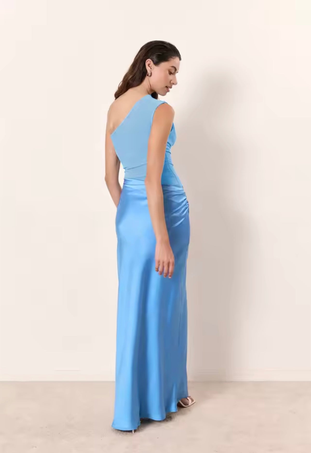 Dress Sky