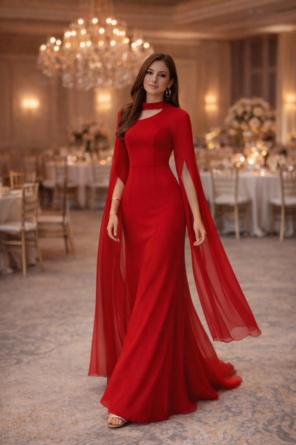 Dress Aria