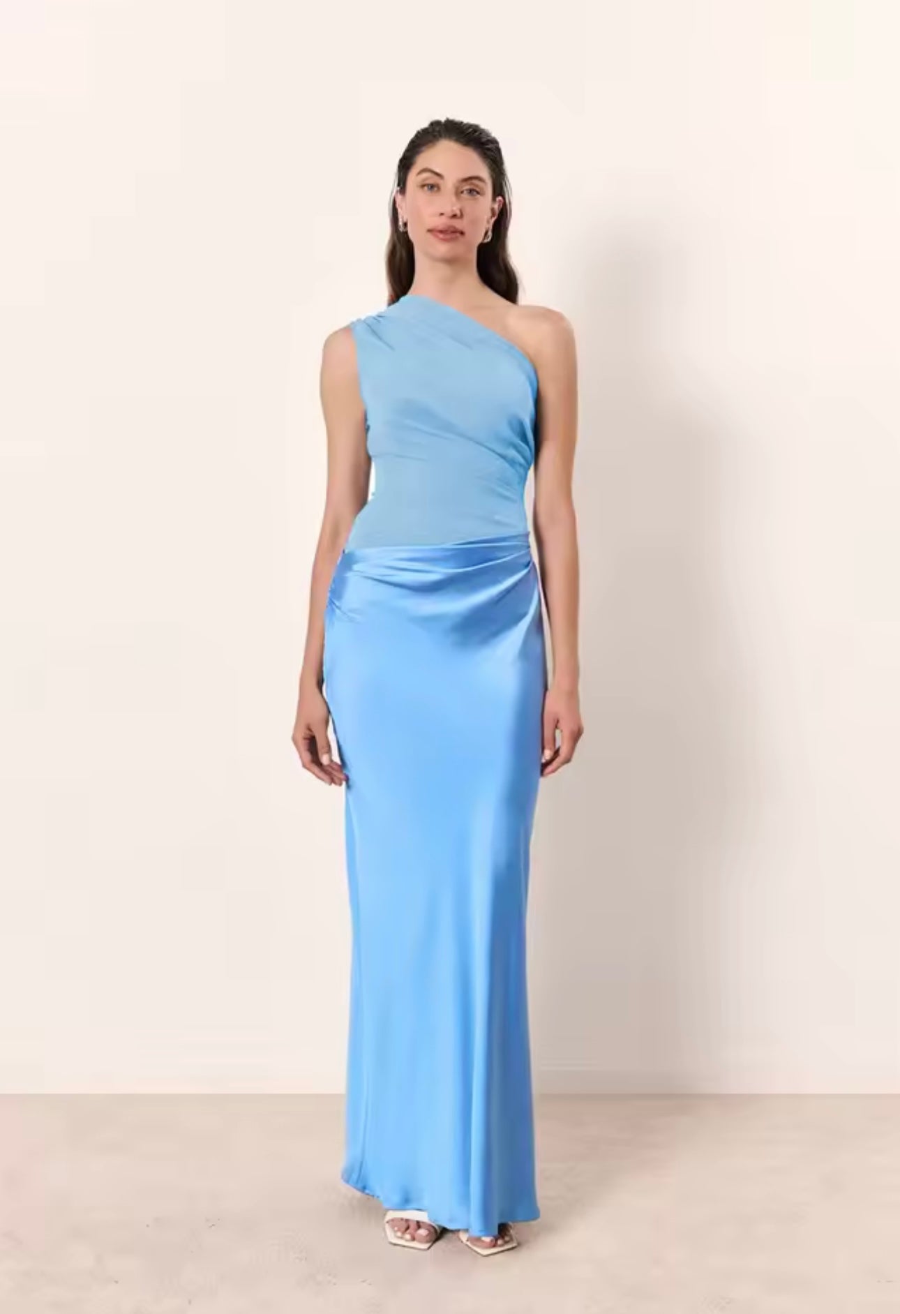 Dress Sky
