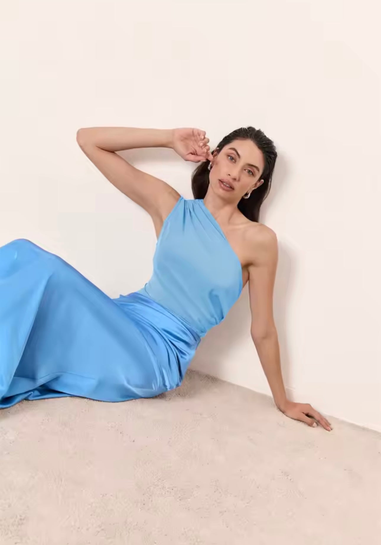 Dress Sky