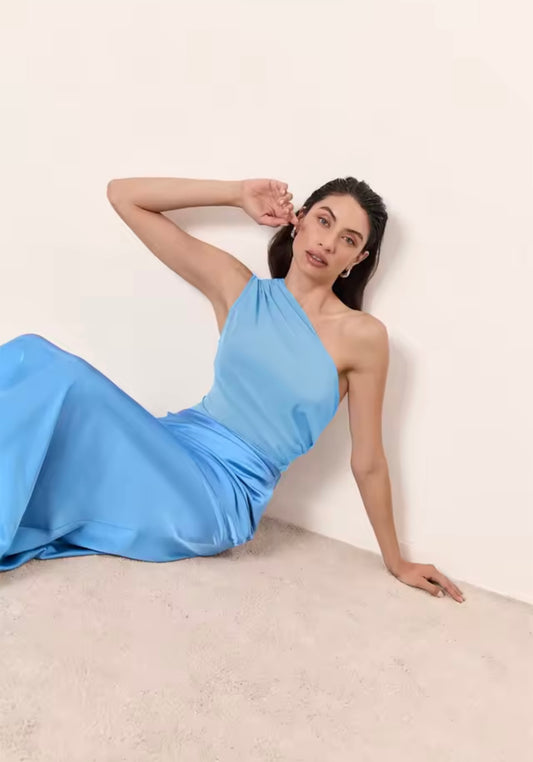 Dress Sky