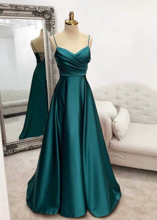 Dress Amanta