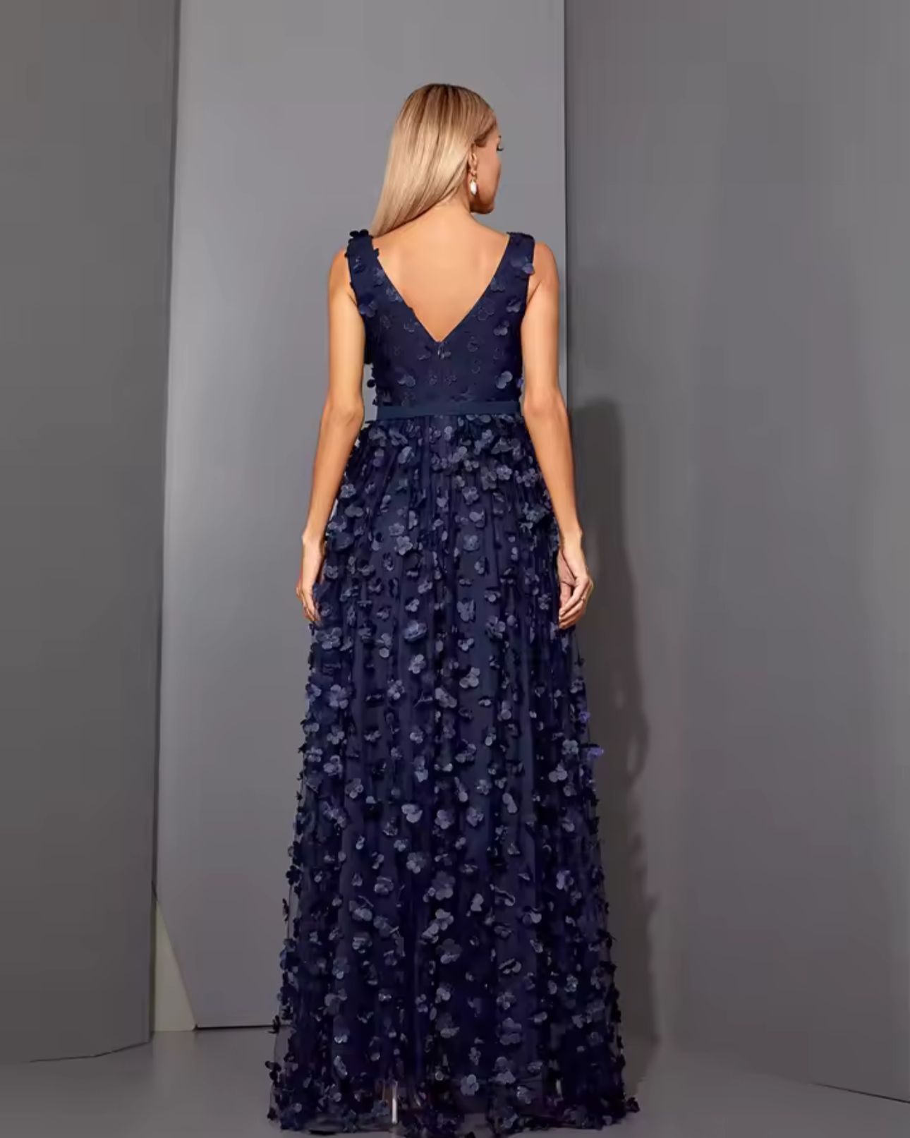 Dress Medea