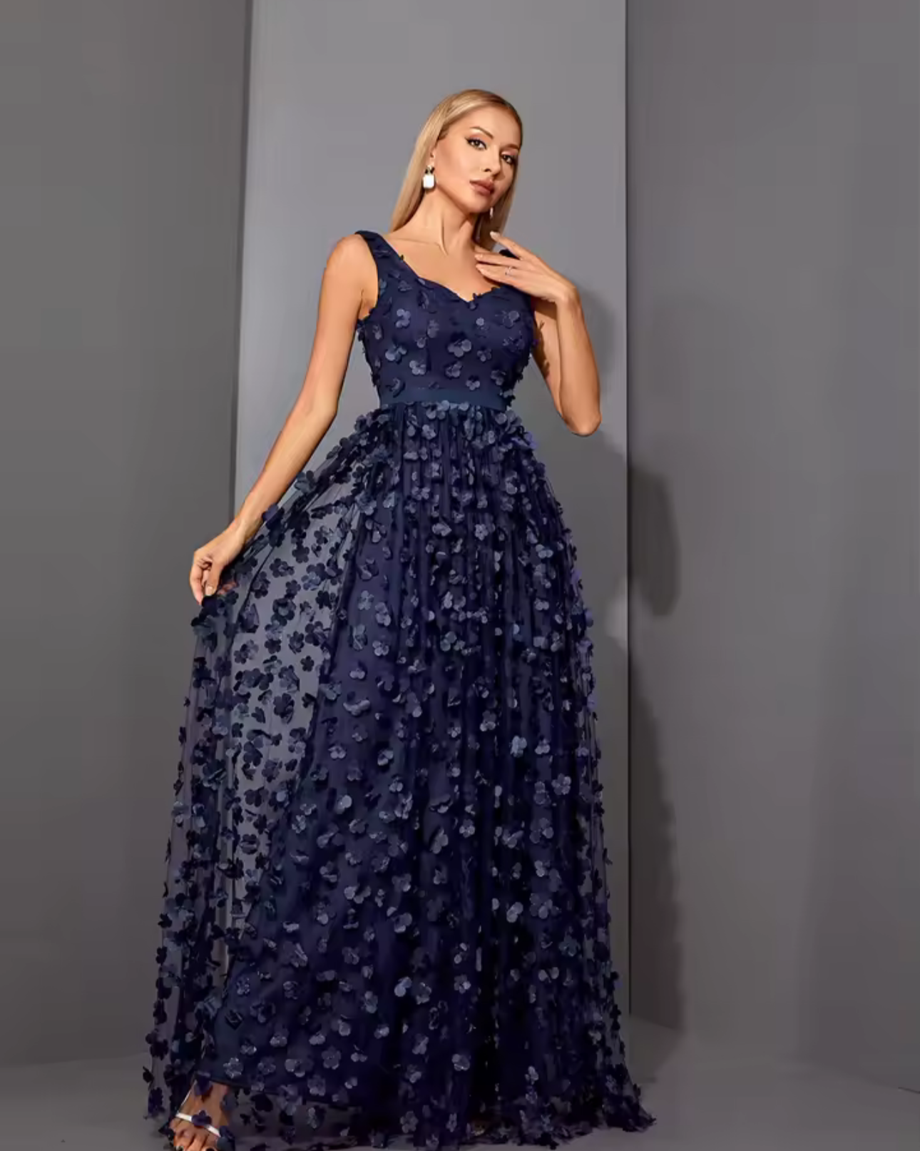 Dress Medea