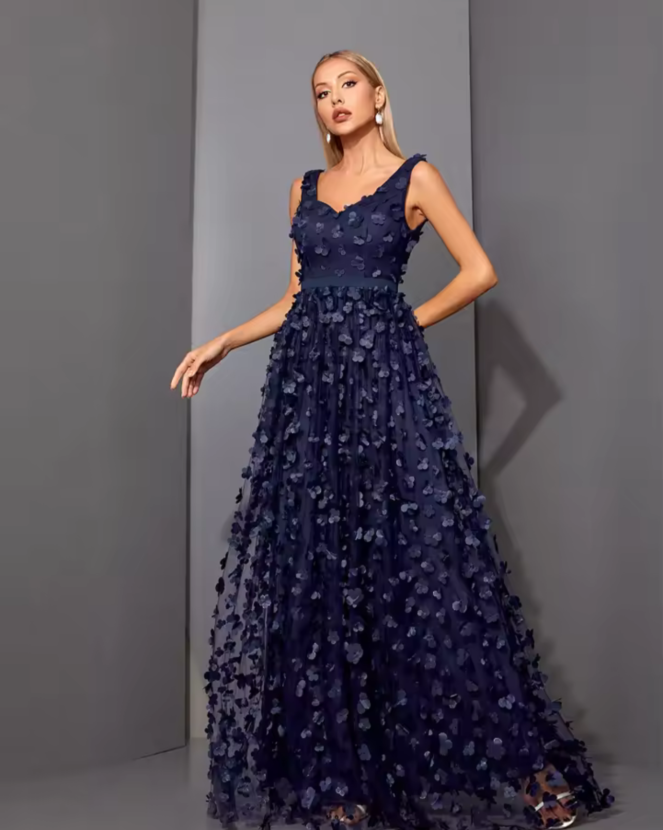 Dress Medea