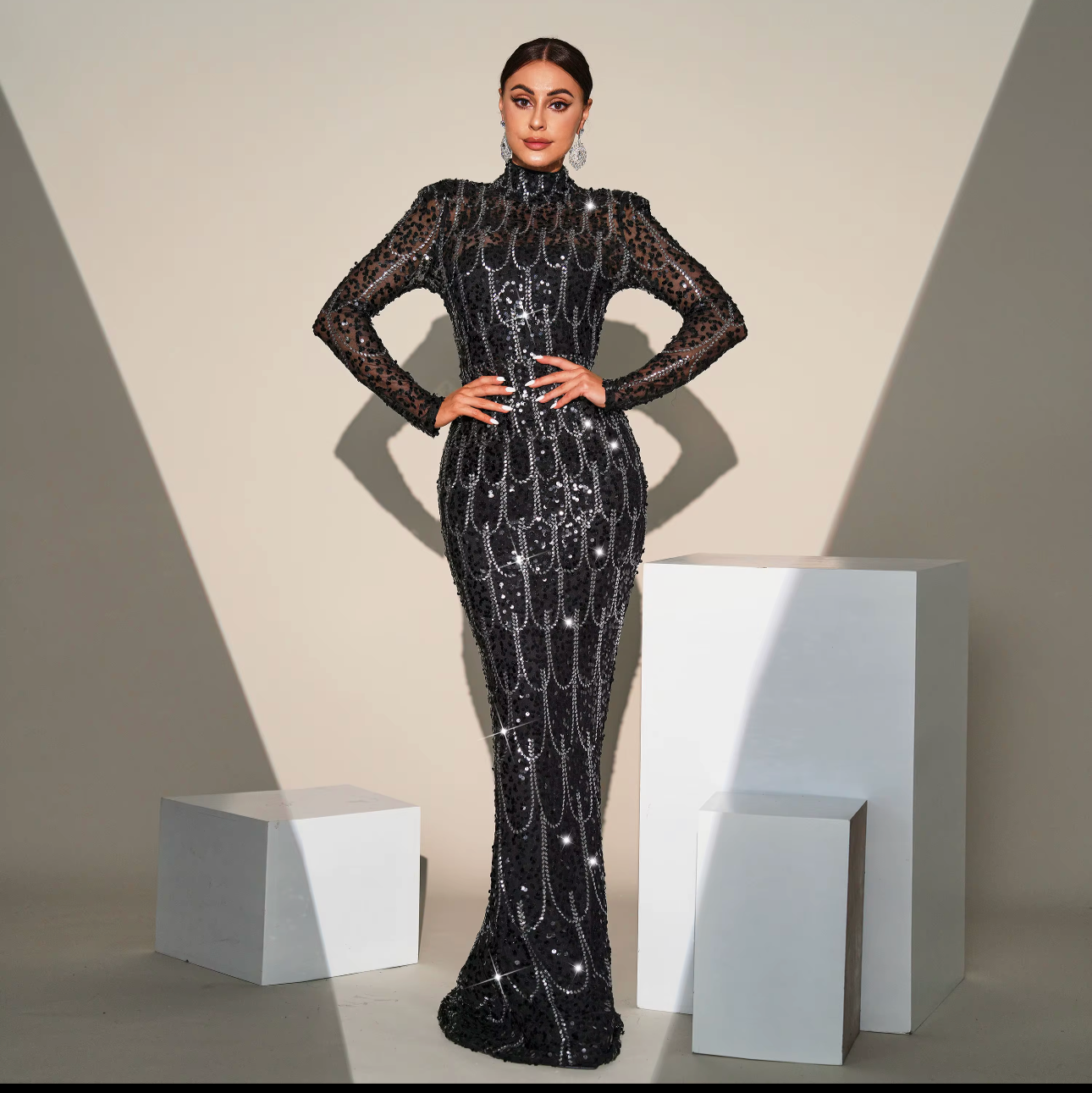 Dress Antares