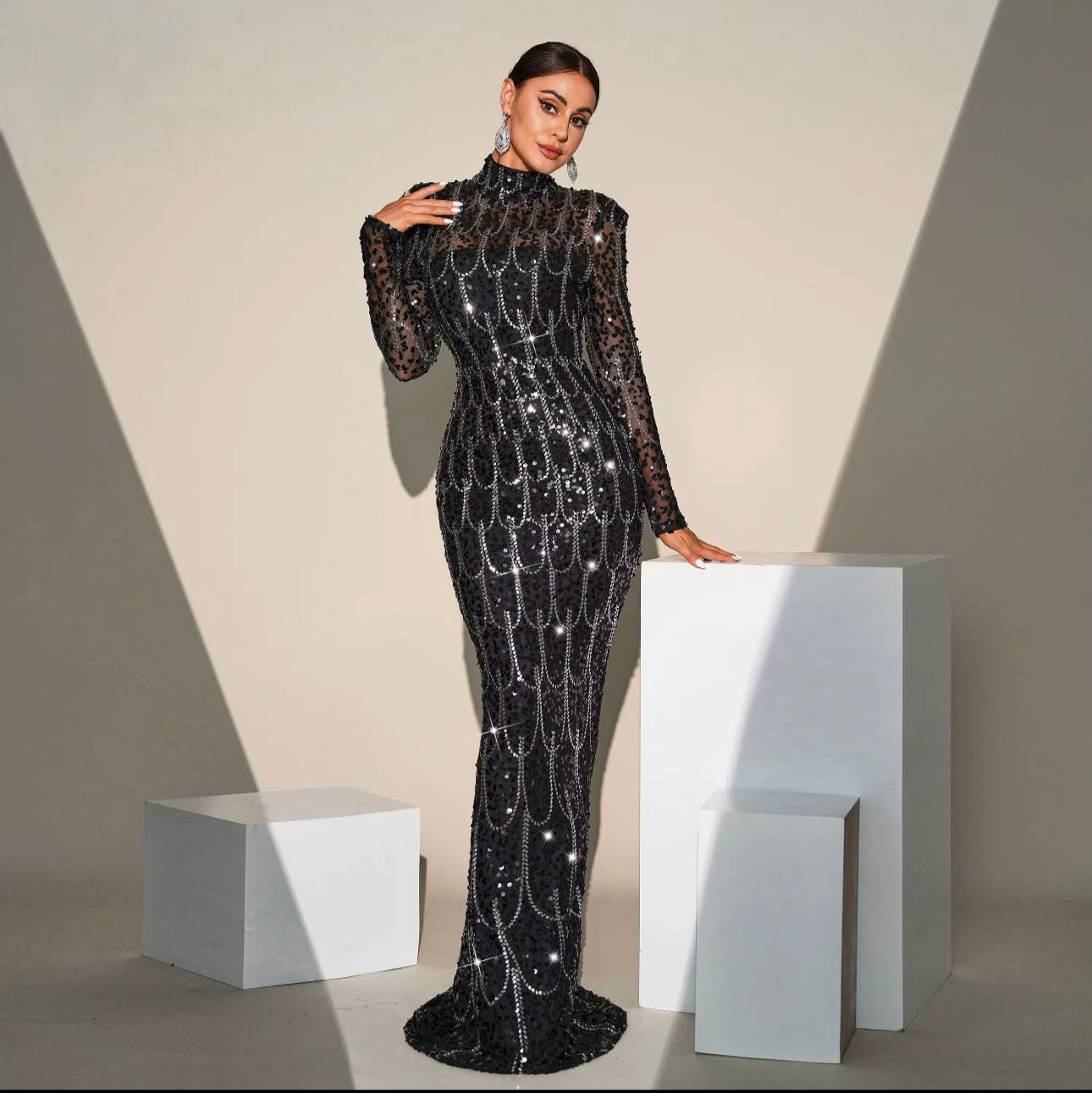 Dress Antares