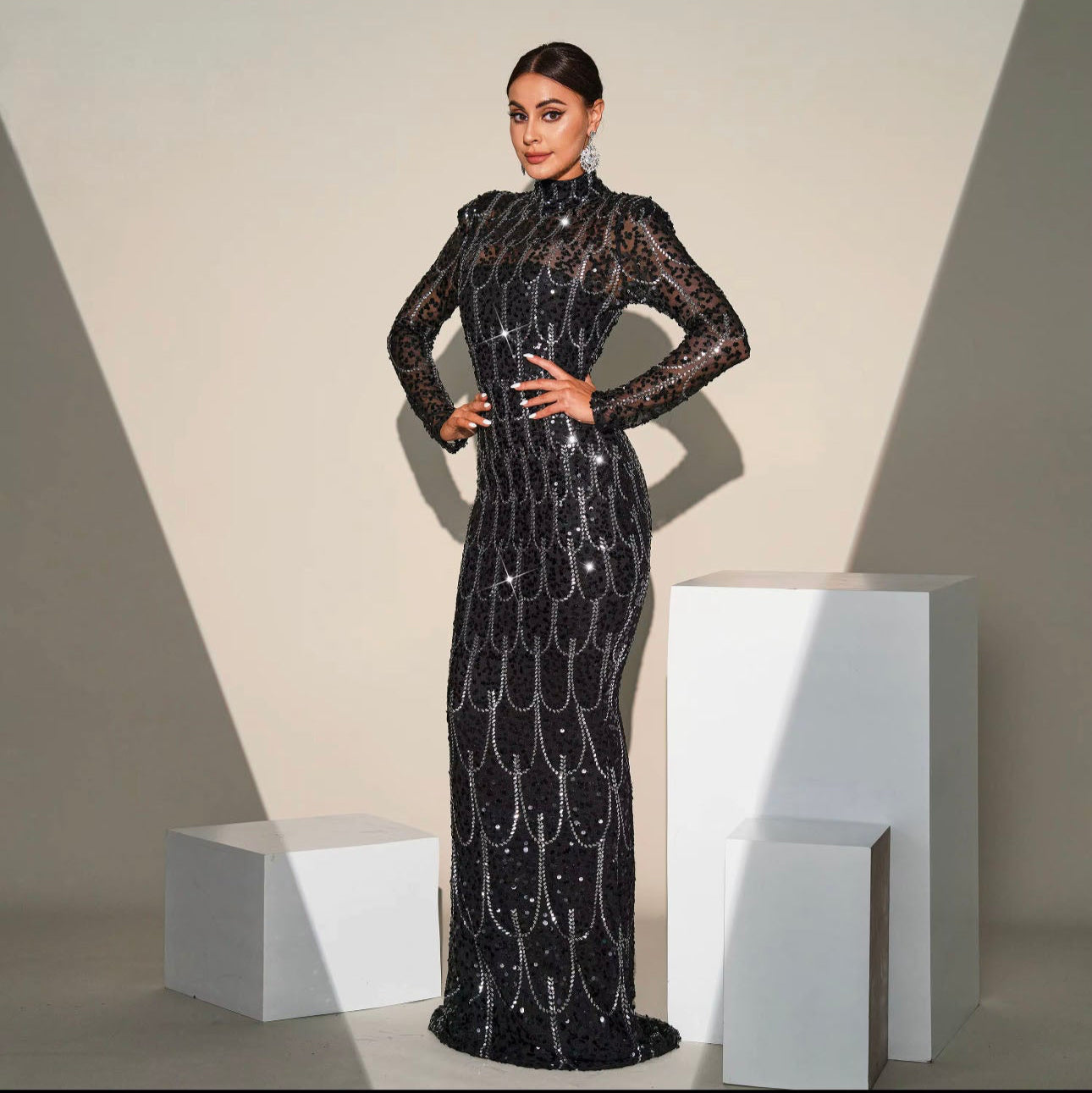 Dress Antares