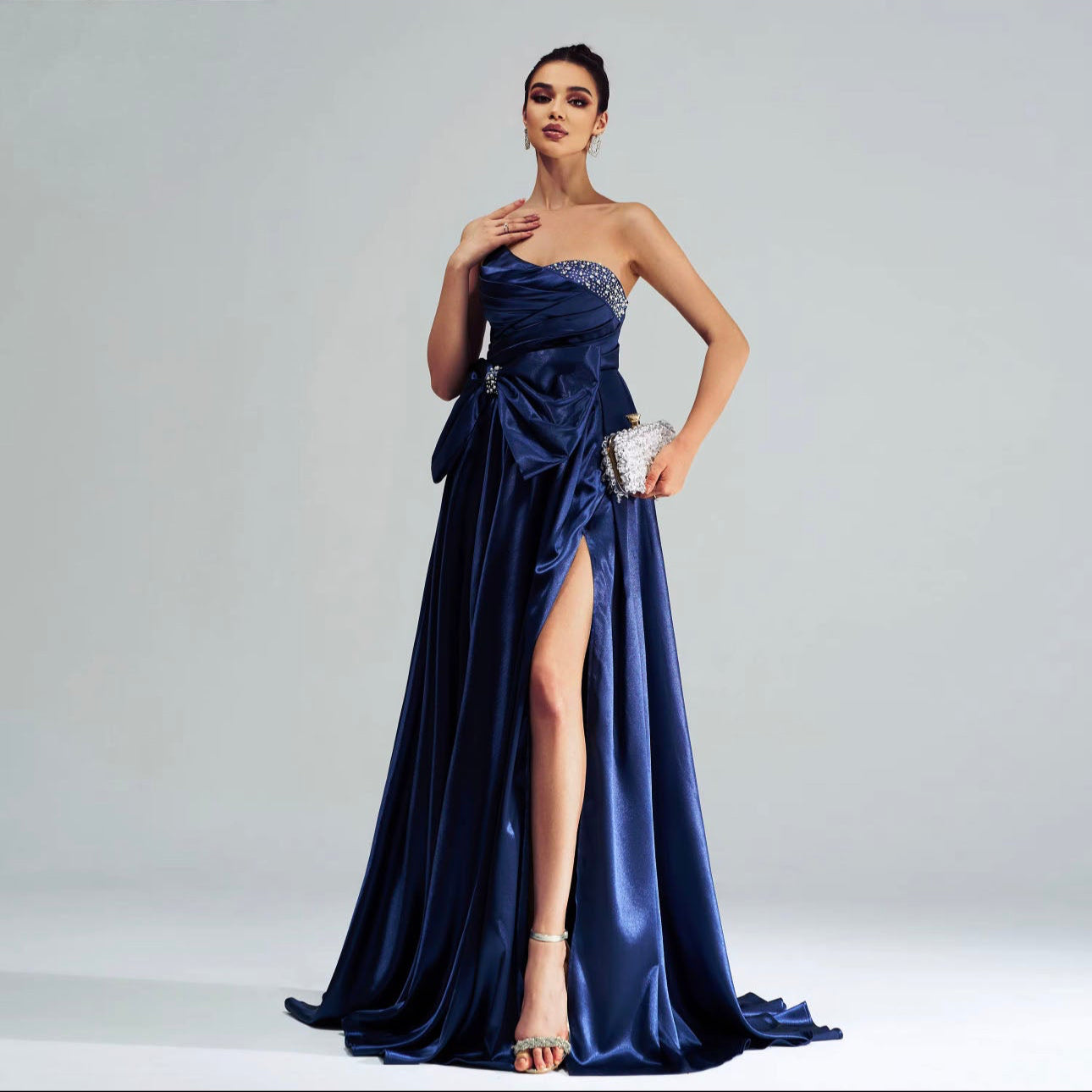 Dress Zafir