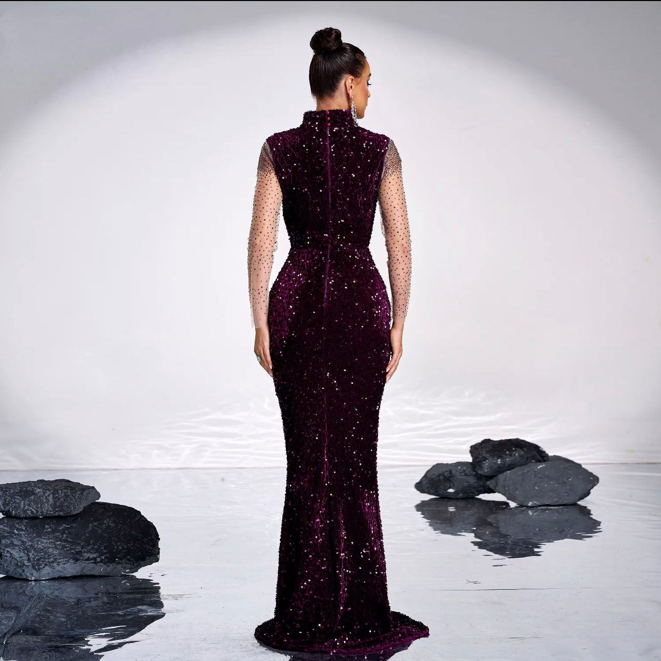 Dress Thal