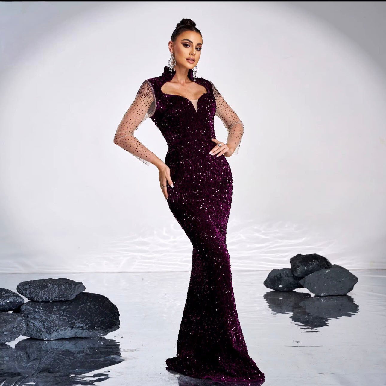 Dress Thal