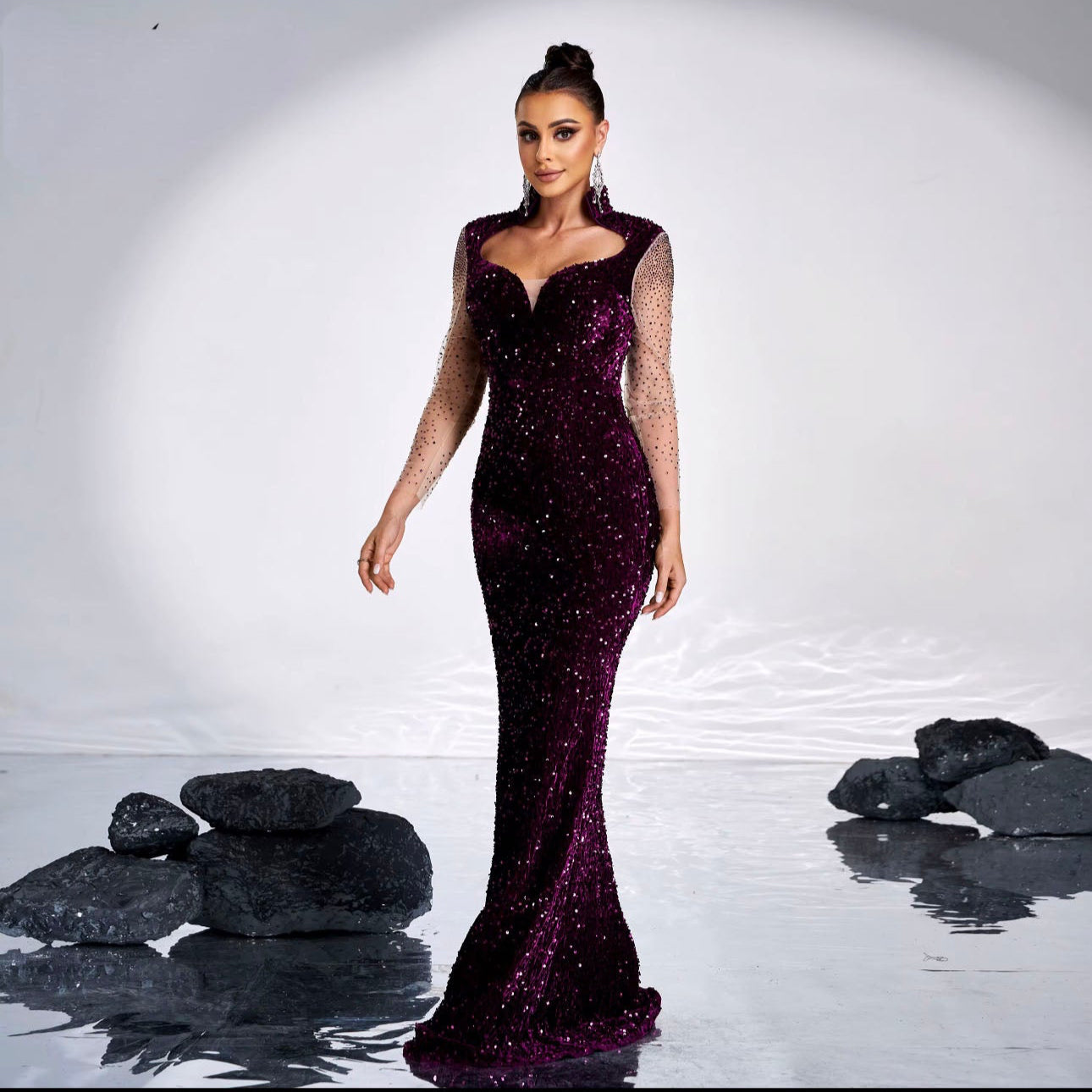 Dress Thal