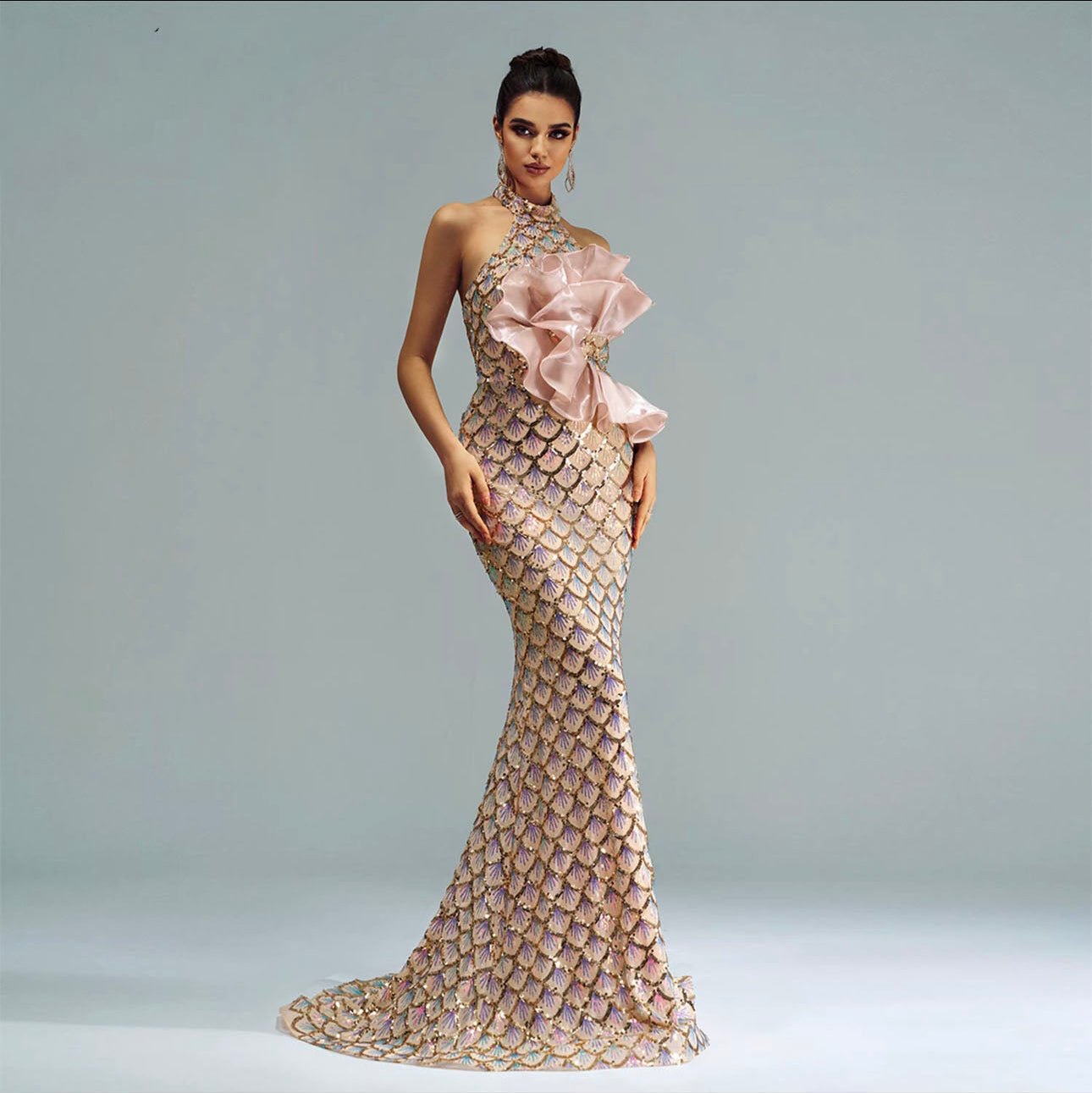 Dress Maia