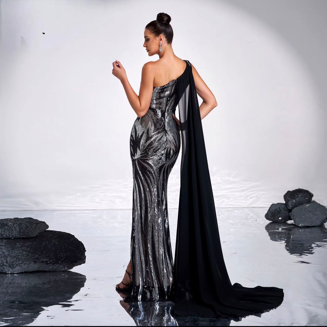 Dress Alia
