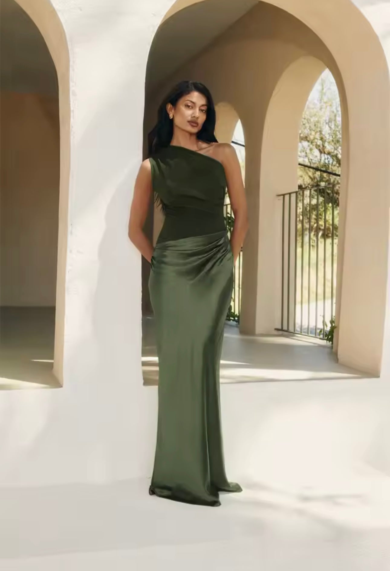 Dress Cani