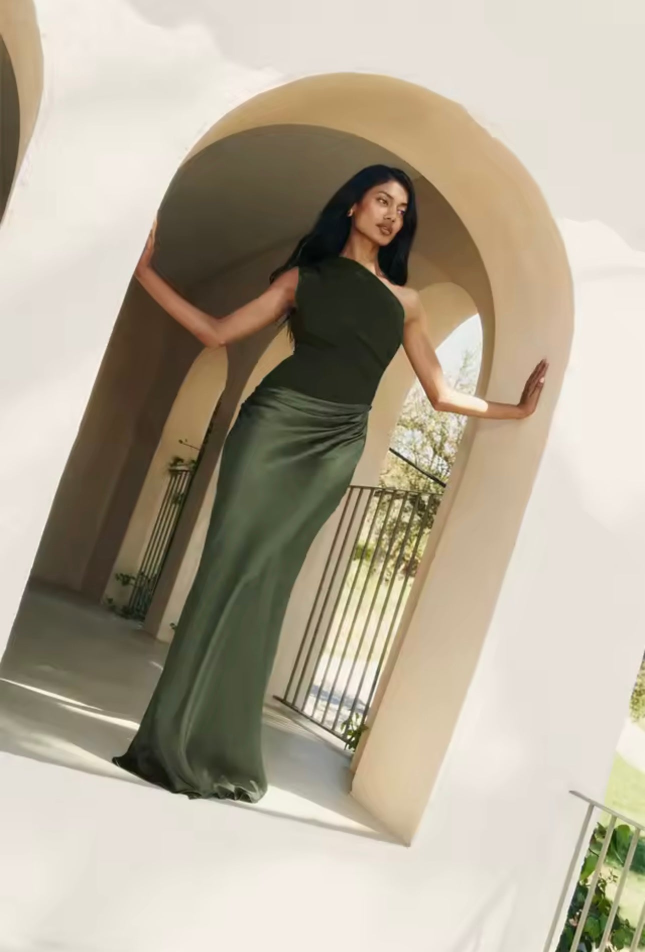 Dress Cani