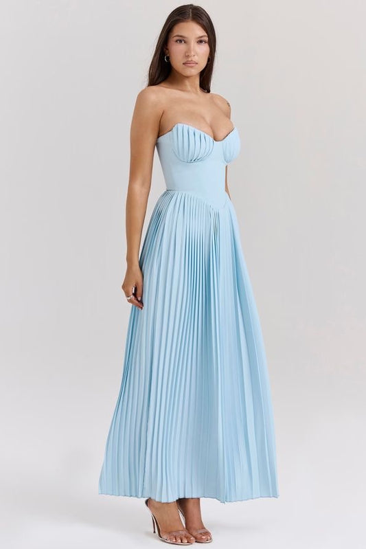 Dress Sea