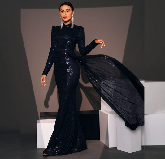Dress Dalia