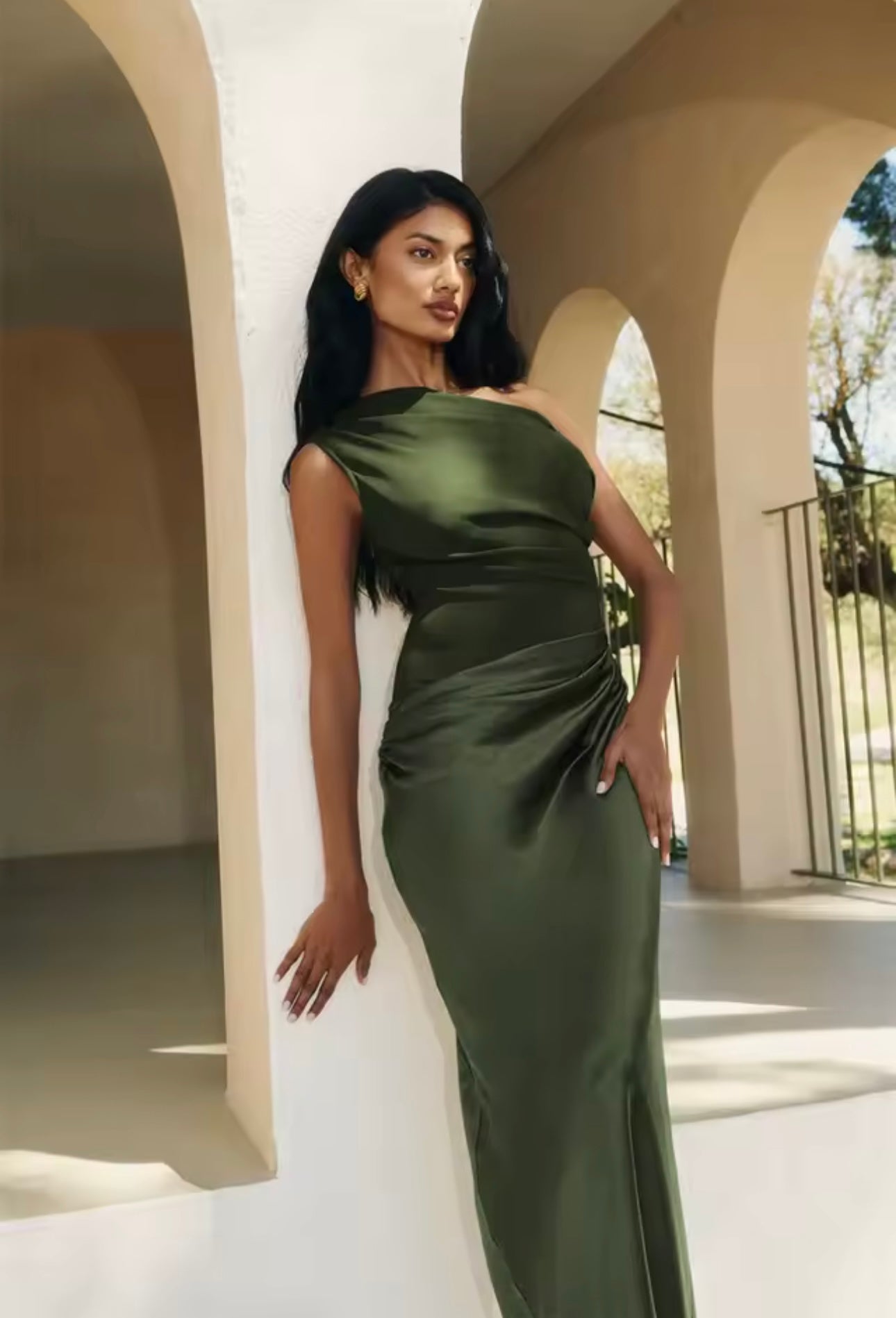 Dress Cani