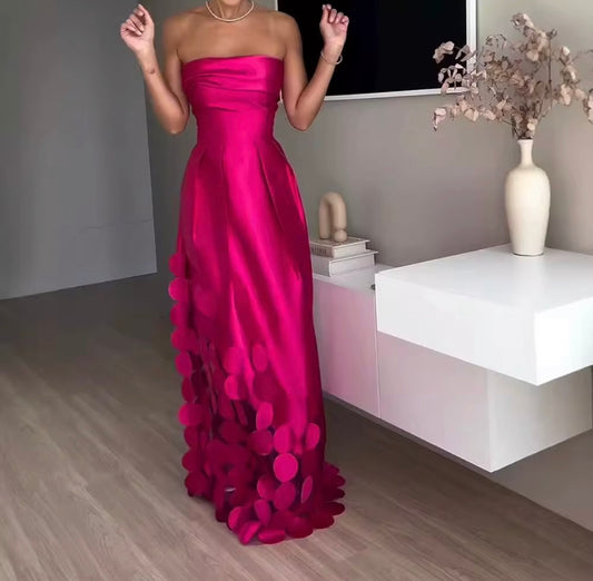 Dress Samantha
