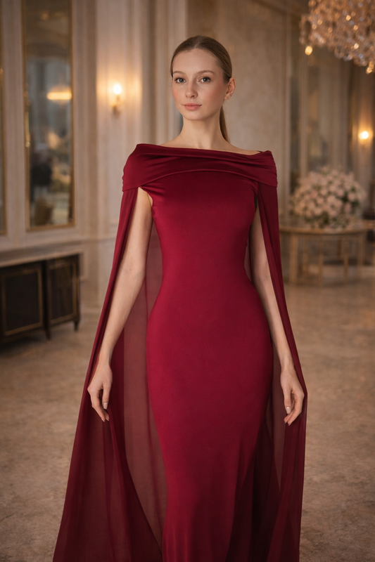 Dress Alinas