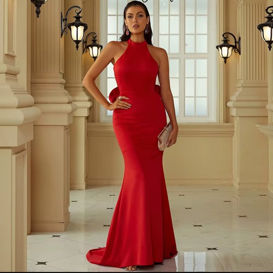 Dress Narciso