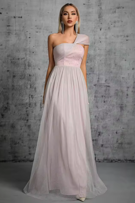 Dress Maranta
