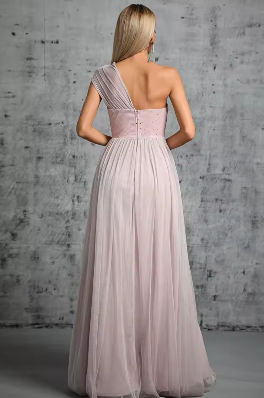 Dress Maranta