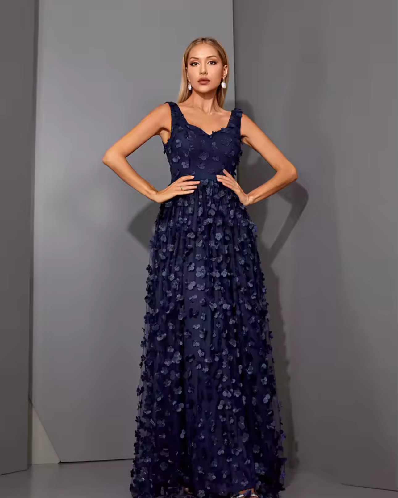 Dress Medea