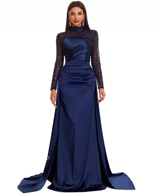 Dress Bellatrix