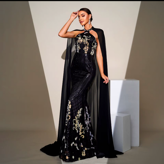 Dress Astrea