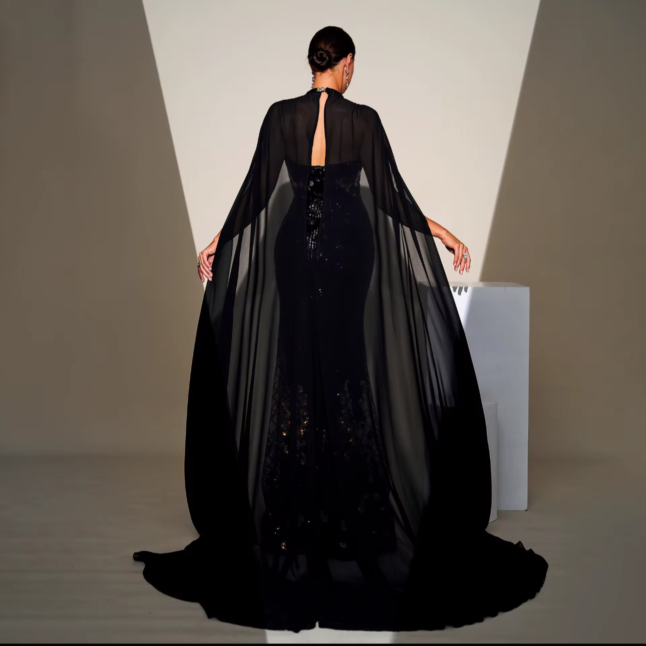 Dress Astrea