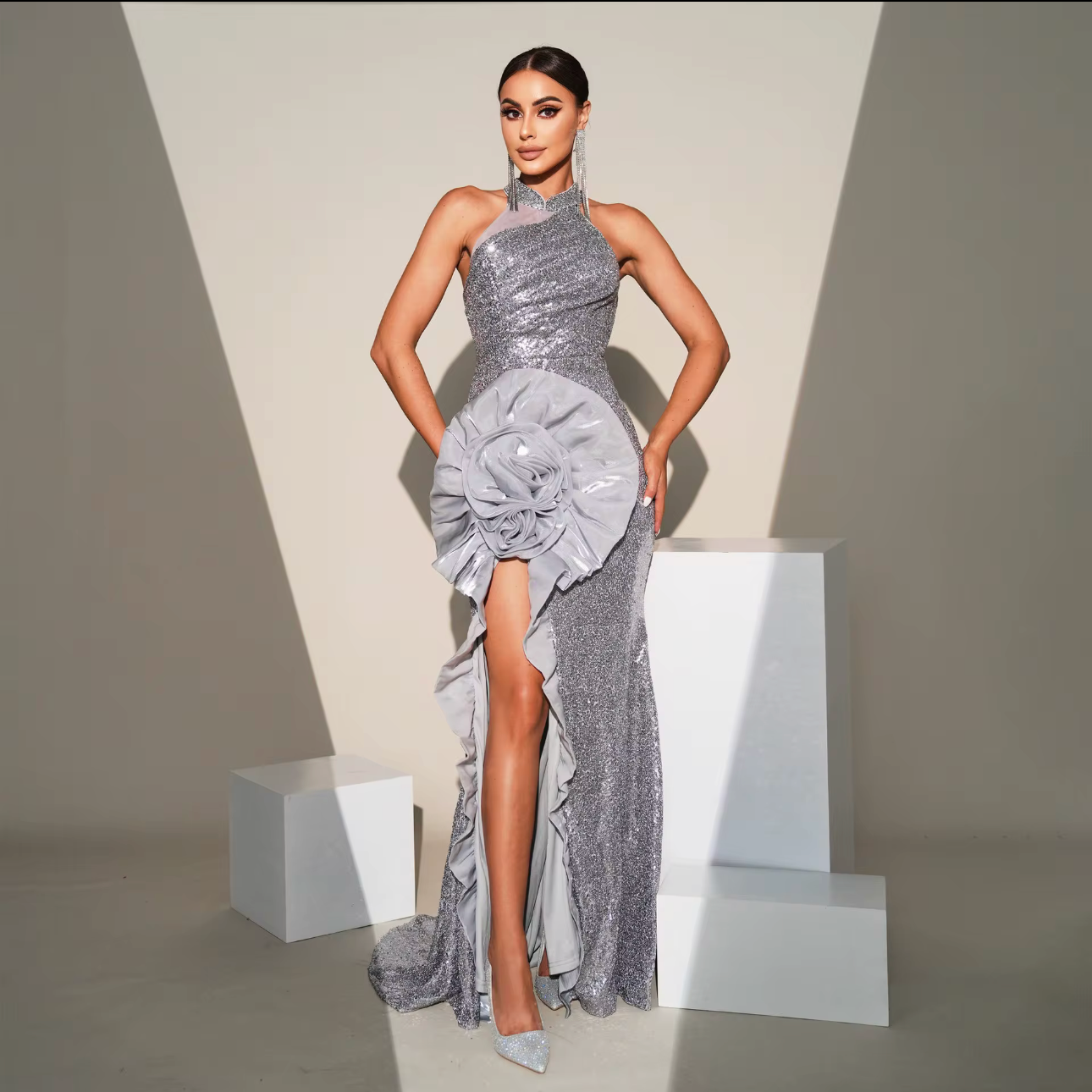 Dress Arcturus