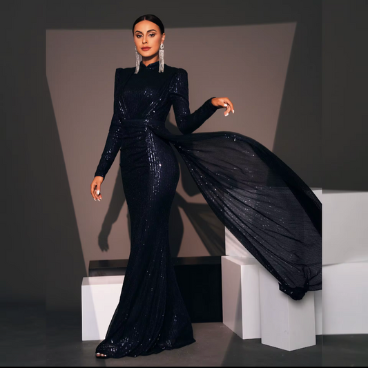 Dress Artemisa