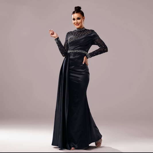 Dress Melpomene