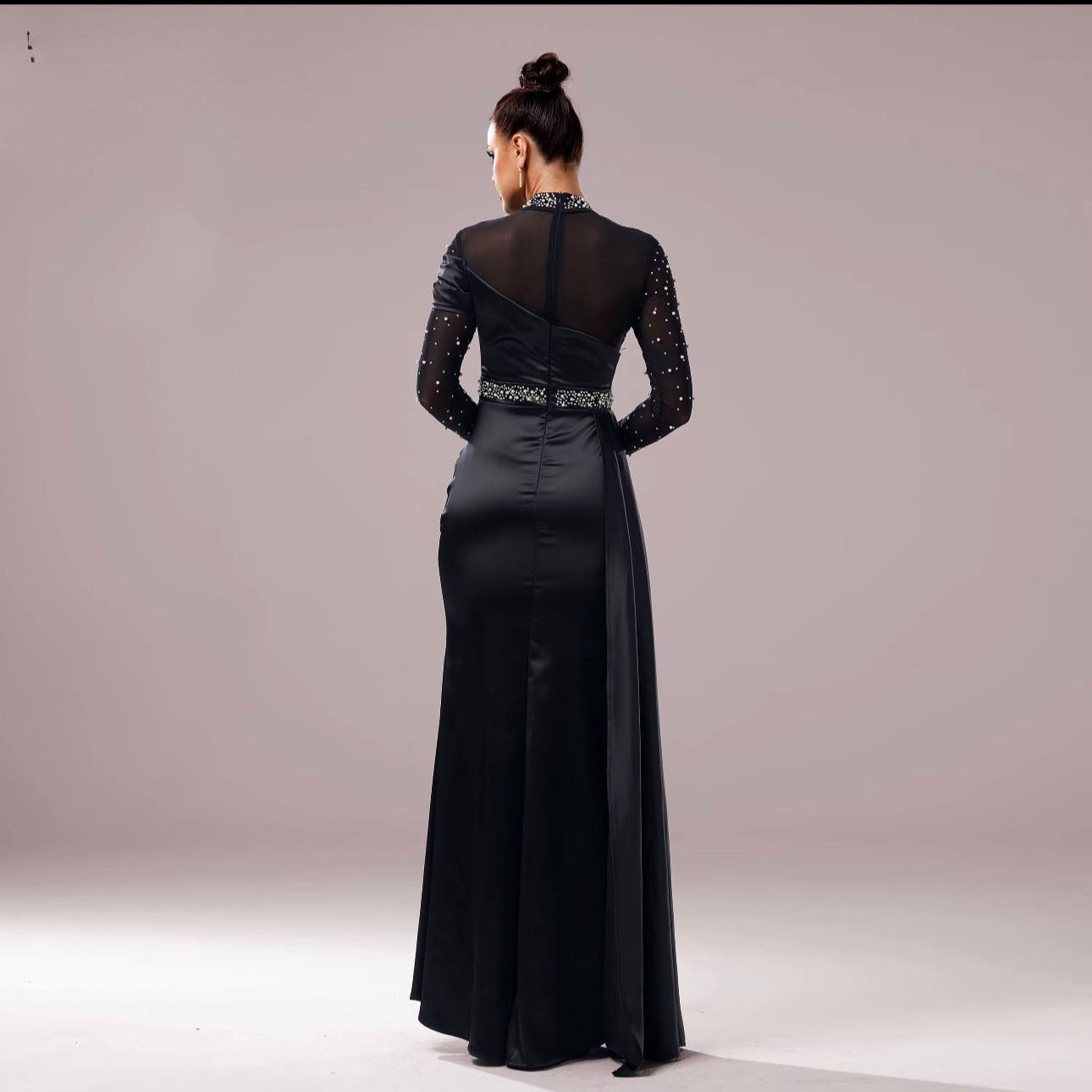 Dress Melpomene