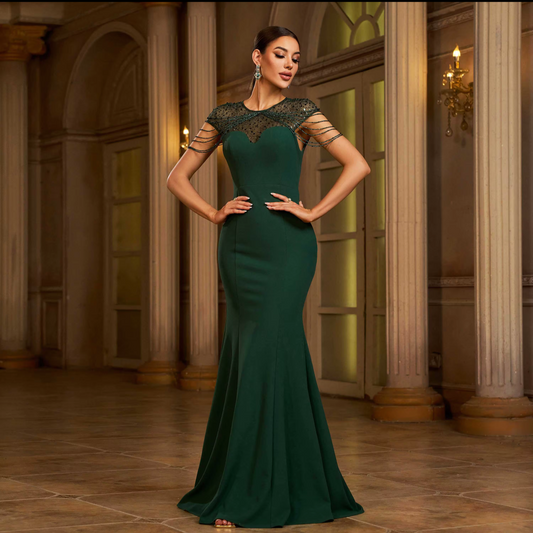 Dress Canopus