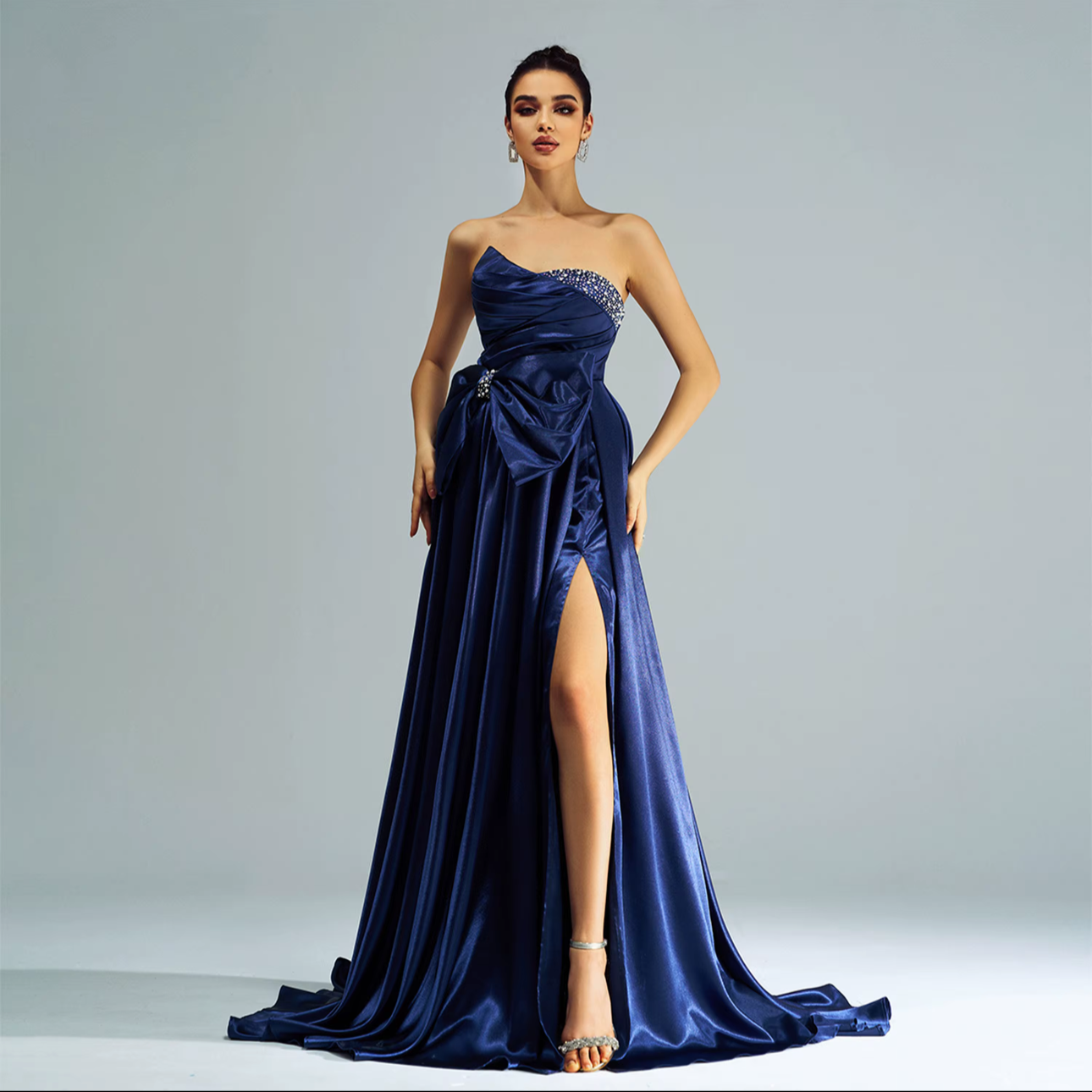Dress Zafir