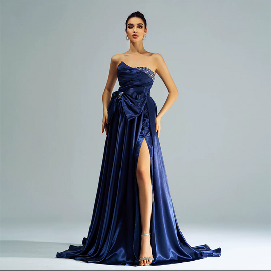 Dress Zafir