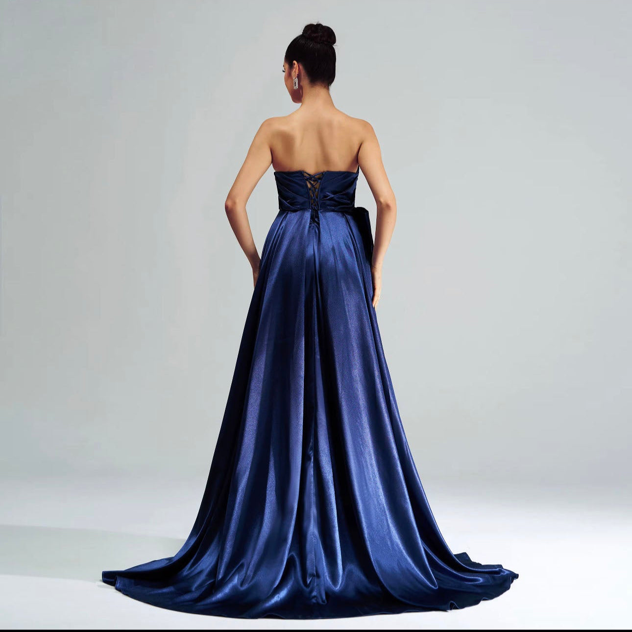 Dress Zafir