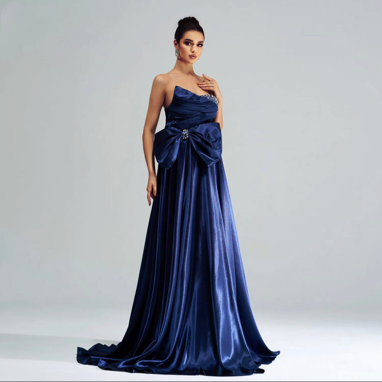Dress Zafir