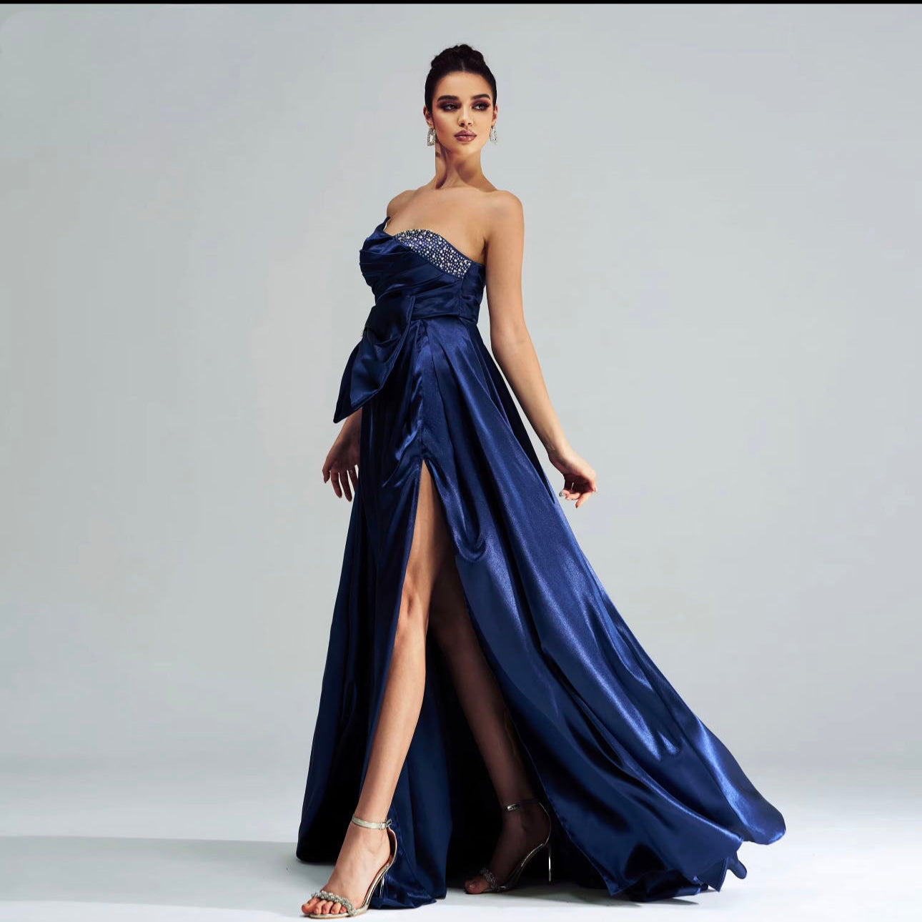 Dress Zafir