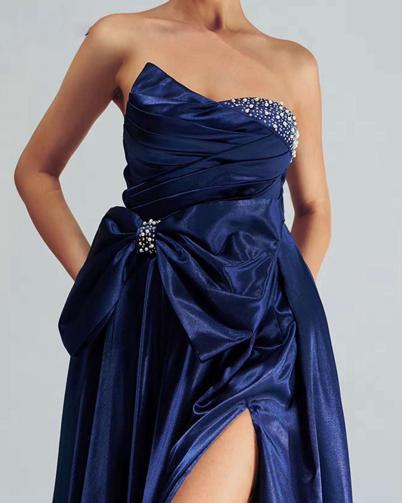 Dress Zafir