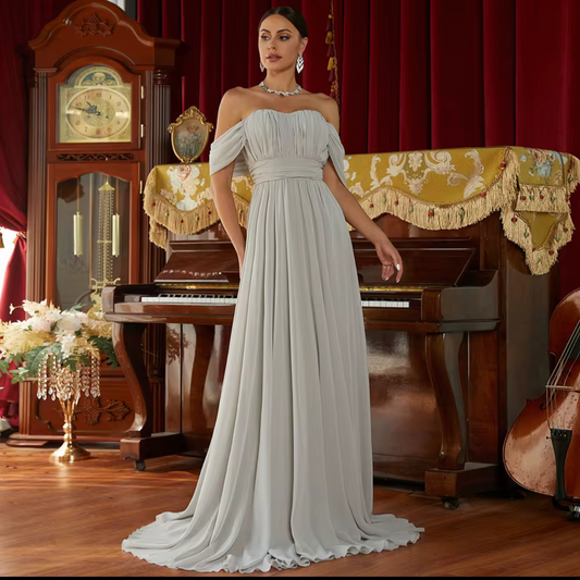 Dress Sel