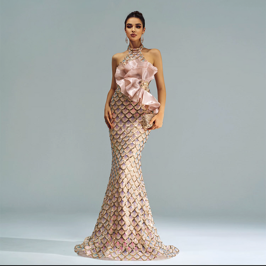 Dress Maia