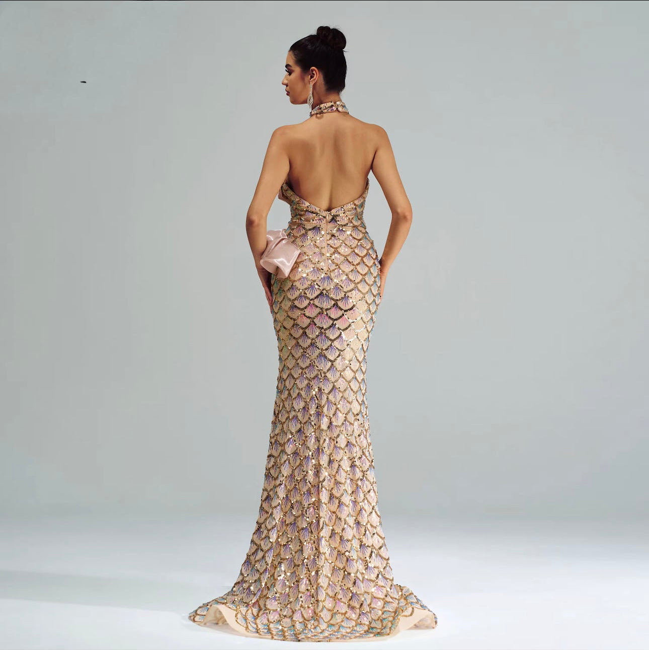 Dress Maia