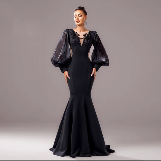 Dress Isis