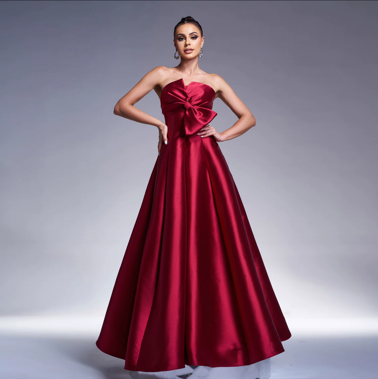 Dress Opal
