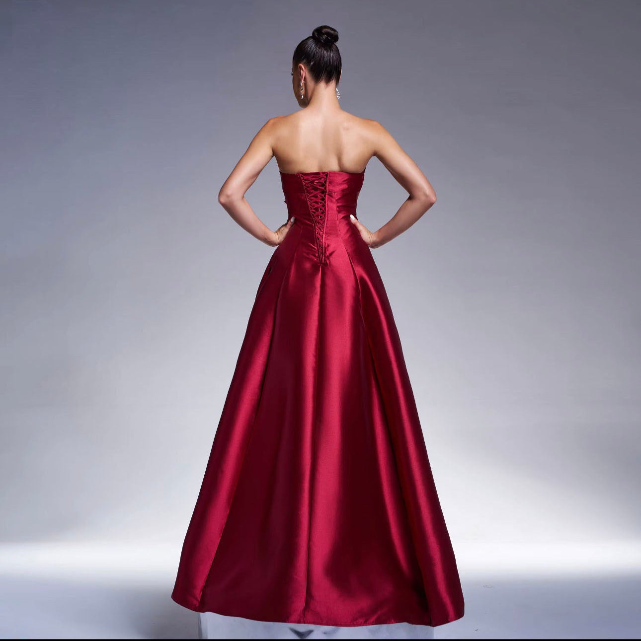 Dress Opal